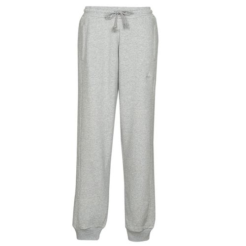 Pantaloni Sportivi ALL SZN PT - Adidas - Modalova