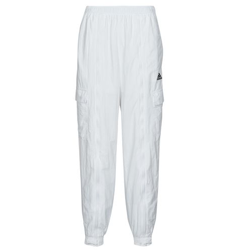 Pantaloni Sportivi DANCE CARGO - Adidas - Modalova