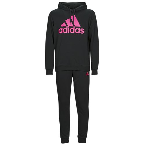 Tuta adidas BL FT HD TS - Adidas - Modalova