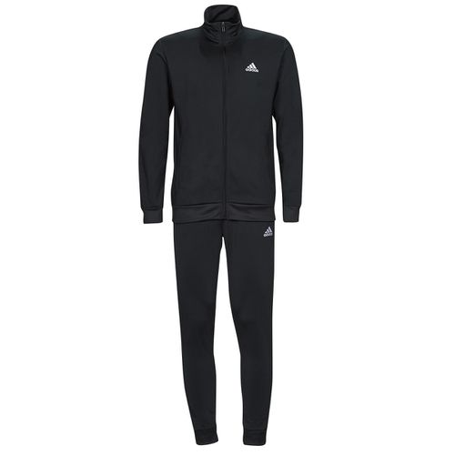 Tuta adidas LIN TR TT TS - Adidas - Modalova