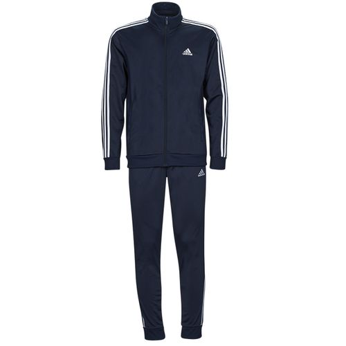 Tuta adidas 3S TR TT TS - Adidas - Modalova