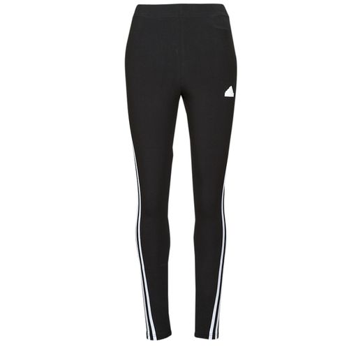 Collant adidas FI 3S LEGGING - Adidas - Modalova