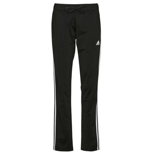 Pantaloni Sportivi 3S TP TRIC - Adidas - Modalova