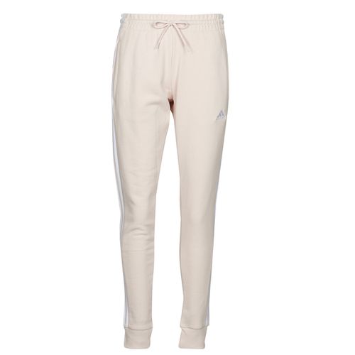 Pantaloni Sportivi 3S FT CF PT - Adidas - Modalova