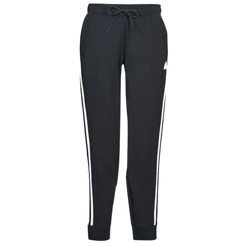 Pantaloni Sportivi FI 3S REG PNT - Adidas - Modalova