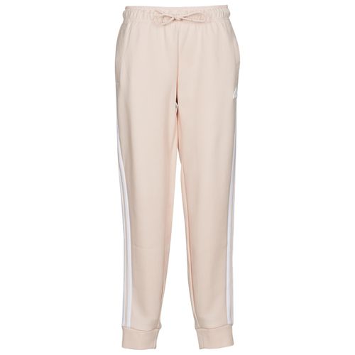 Pantaloni Sportivi FI 3S REG PNT - Adidas - Modalova