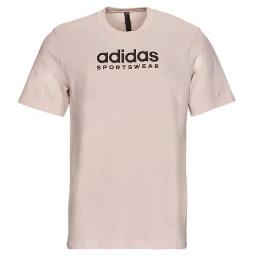 T-shirt adidas ALL SZN G T - Adidas - Modalova