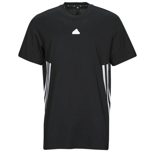T-shirt adidas FI 3S T - Adidas - Modalova