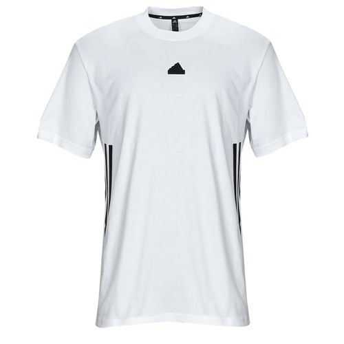 T-shirt adidas FI 3S T - Adidas - Modalova