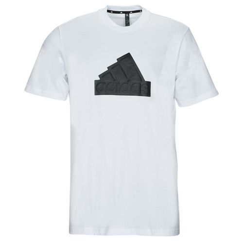 T-shirt adidas FI BOS T - Adidas - Modalova