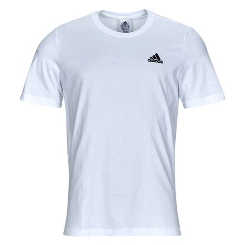 T-shirt adidas SL SJ T - Adidas - Modalova