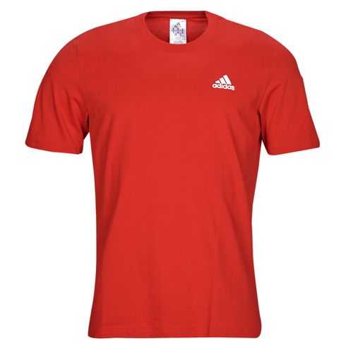 T-shirt adidas SL SJ T - Adidas - Modalova