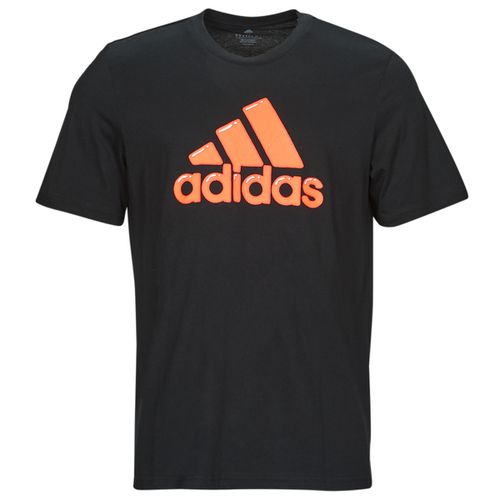 T-shirt adidas FILL G T - Adidas - Modalova