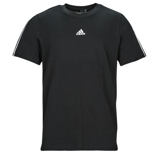 T-shirt adidas BL TEE - Adidas - Modalova