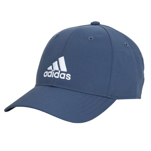 Cappellino adidas BBALLCAP LT EMB - Adidas - Modalova