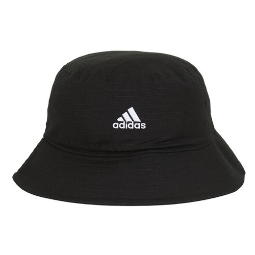 Cappellino adidas SPCLAS BUCKET - Adidas - Modalova