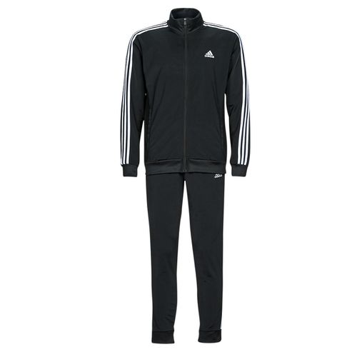 Tuta adidas 3S TR TT TS - Adidas - Modalova