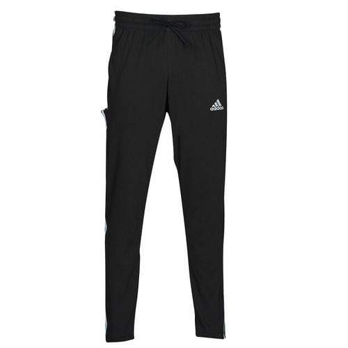 Pantaloni Sportivi 3S SJ TO PT - Adidas - Modalova