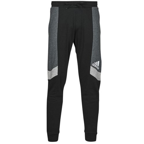 Pantaloni Sportivi ESS CB PT - Adidas - Modalova