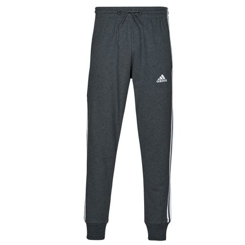 Pantaloni Sportivi 3S FT TC PT - Adidas - Modalova