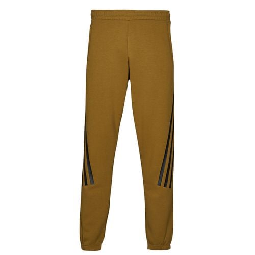Pantaloni Sportivi adidas FI 3S PT - Adidas - Modalova