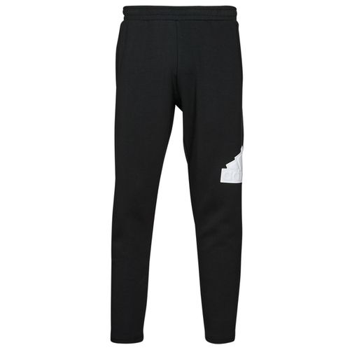 Pantaloni Sportivi FI BOS PT - Adidas - Modalova