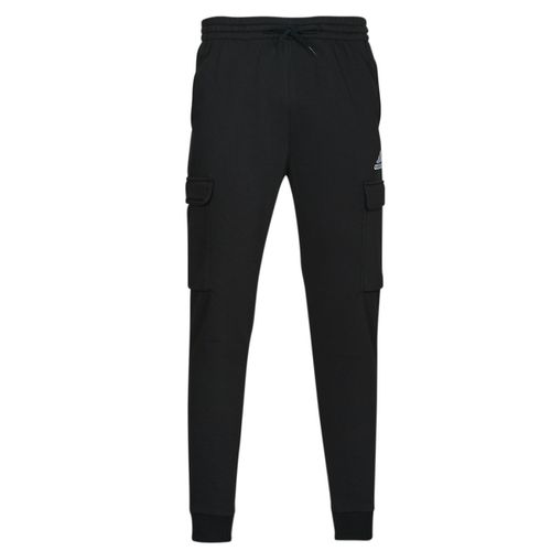 Pantaloni Sportivi FELCZY C PANT - Adidas - Modalova