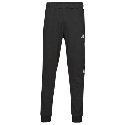Pantaloni Sportivi adidas BL PT - Adidas - Modalova