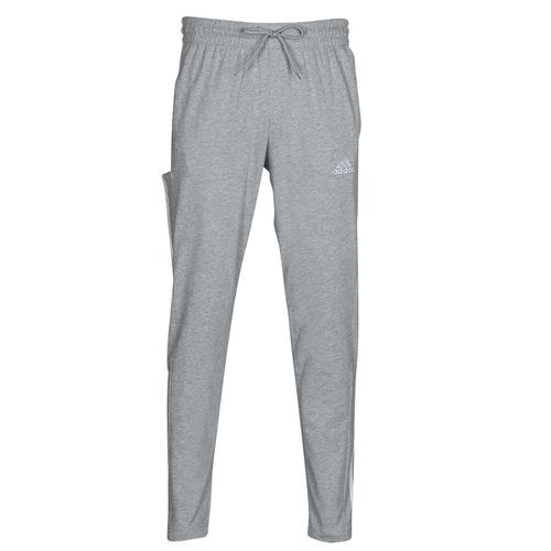 Pantaloni Sportivi 3S SJ TO PT - Adidas - Modalova