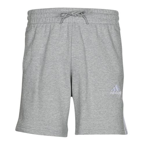 Pantaloni corti adidas 3S FT SHO - Adidas - Modalova