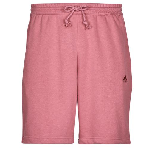 Pantaloni corti adidas ALL SZN SHO - Adidas - Modalova