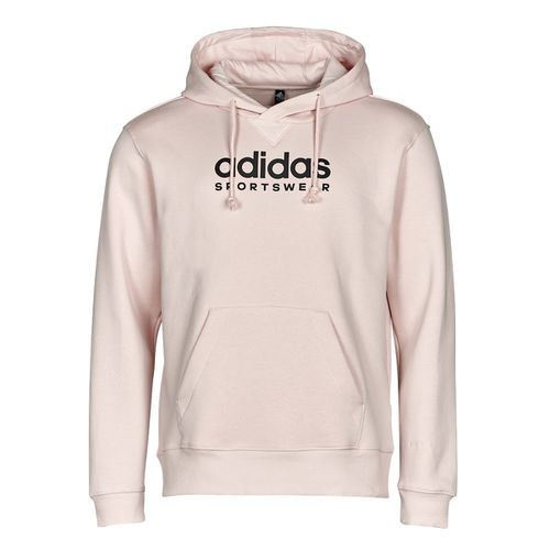 Felpa adidas ALL SZN G HDY - Adidas - Modalova