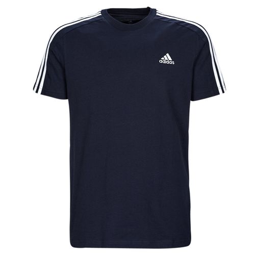 T-shirt adidas 3S SJ T - Adidas - Modalova