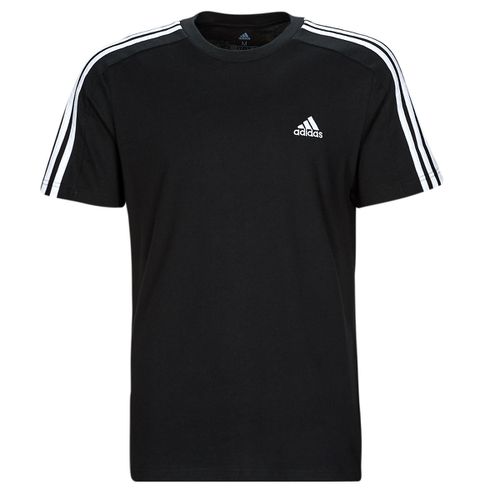 T-shirt adidas 3S SJ T - Adidas - Modalova