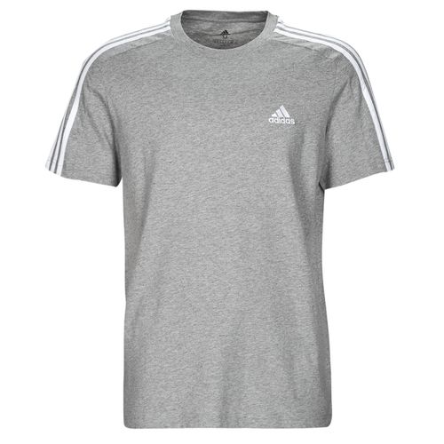 T-shirt adidas 3S SJ T - Adidas - Modalova