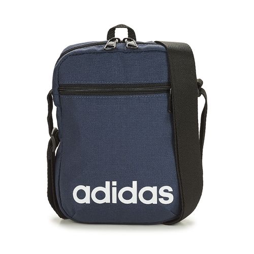 Borsa Shopping adidas LINEAR ORG - Adidas - Modalova