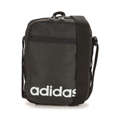 Borsa Shopping adidas LINEAR ORG - Adidas - Modalova