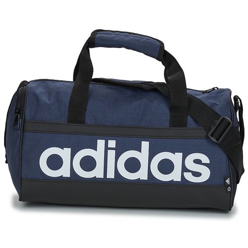 Borsa da sport LINEAR DUF XS - Adidas - Modalova