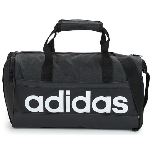 Borsa da sport LINEAR DUF XS - Adidas - Modalova