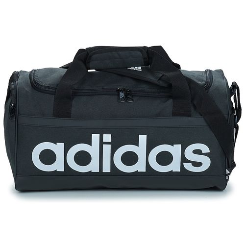 Borsa da sport LINEAR DUFFEL S - Adidas - Modalova