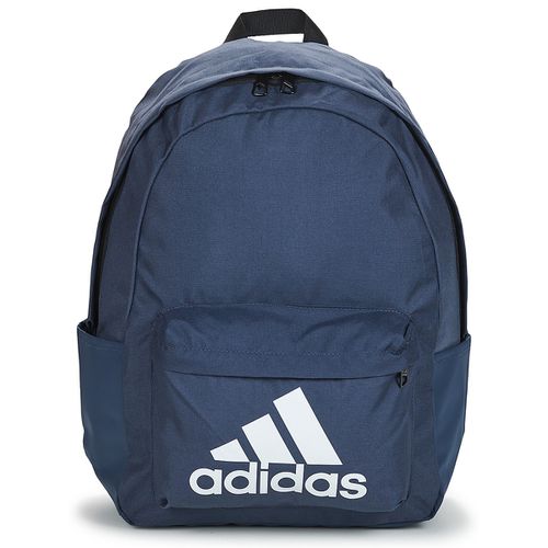 Zaini adidas CLSC BOS BP - Adidas - Modalova