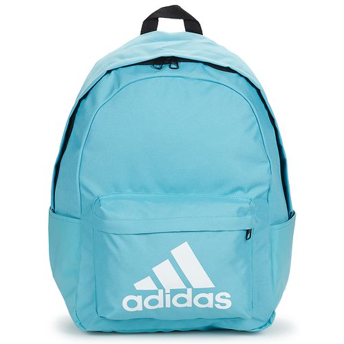 Zaini adidas CLSC BOS BP - Adidas - Modalova