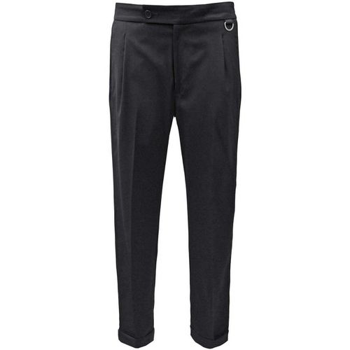 Pantaloni Low Brand - Low Brand - Modalova