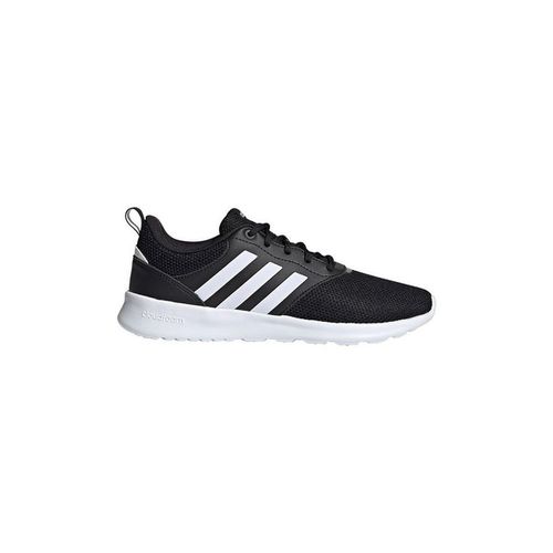 Scarpe adidas QT RACER 2.0 - Adidas - Modalova