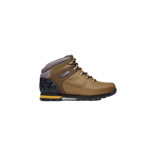 Stivaletti EURO SPRINT FABRIC WP - Timberland - Modalova