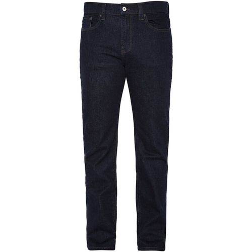 Jeans Schott Denim TRD1928 - Uomo - Schott - Modalova