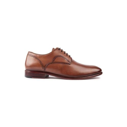 Scarpe Sole Dowdale Derby Scarpe - Sole - Modalova