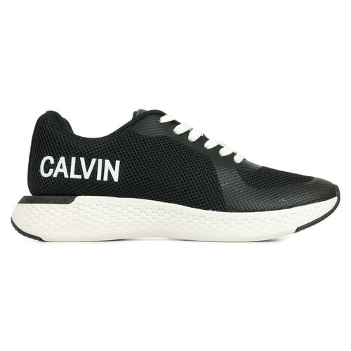 Sneakers Amos Mesh - Calvin Klein Jeans - Modalova