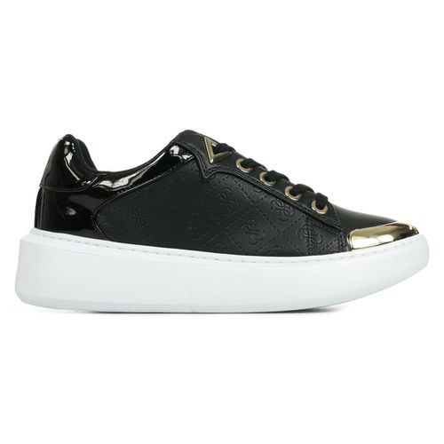 Sneakers Guess Brandyn - Guess - Modalova