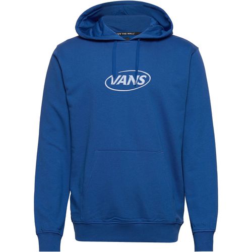 Maglione Hi Def Commercia Hoodie True - Vans - Modalova